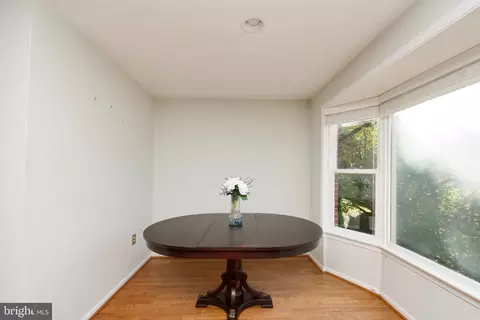 Other - 11324 Baritone Ct, Silver Spring, MD 20901 photo 5 of 16