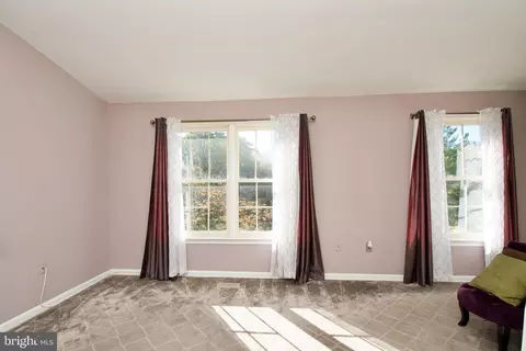 Other - 11324 Baritone Ct, Silver Spring, MD 20901 photo 7 of 16