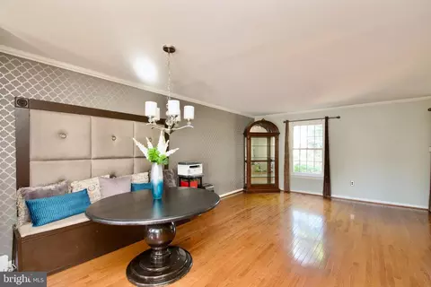 Other - 11324 Baritone Ct, Silver Spring, MD 20901 photo 2 of 16