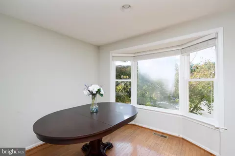 Other - 11324 Baritone Ct, Silver Spring, MD 20901 photo 6 of 16