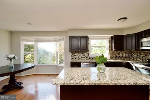 Other - 11324 Baritone Ct, Silver Spring, MD 20901 photo 4 of 16