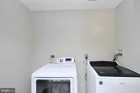 Other - 11324 Baritone Ct, Silver Spring, MD 20901 photo 15 of 16