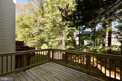 Exterior - 11324 Baritone Ct, Silver Spring, MD 20901 photo 3 of 5
