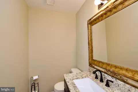 Bath - 11324 Baritone Ct, Silver Spring, MD 20901 photo 1 of 5