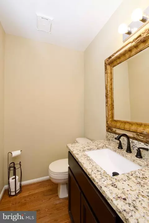 Bath - 11324 Baritone Ct, Silver Spring, MD 20901 photo 2 of 5