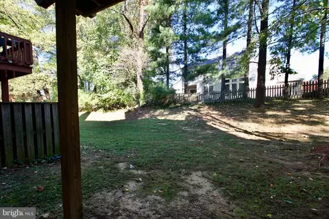 Exterior - 11324 Baritone Ct, Silver Spring, MD 20901 photo 5 of 5