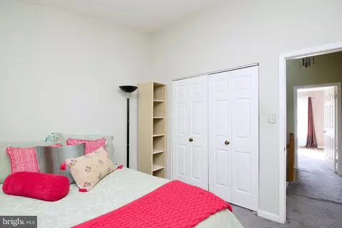 Bedroom - 11324 Baritone Ct, Silver Spring, MD 20901 photo 2 of 3