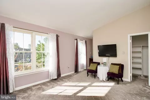Other - 11324 Baritone Ct, Silver Spring, MD 20901 photo 8 of 16