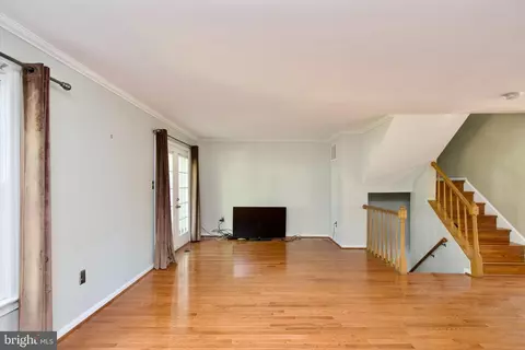 Living - 11324 Baritone Ct, Silver Spring, MD 20901 photo 3 of 3