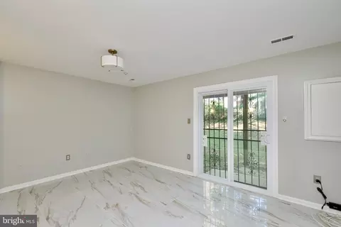 Other - 11324 Baritone Ct, Silver Spring, MD 20901 photo 12 of 16
