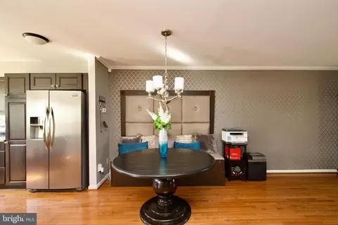 Other - 11324 Baritone Ct, Silver Spring, MD 20901 photo 3 of 16