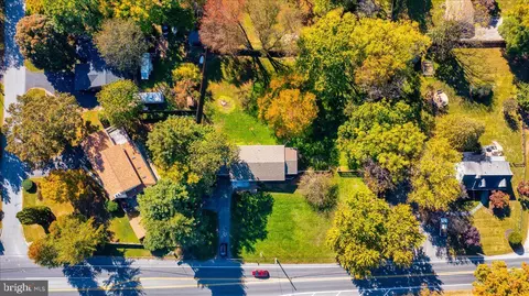 11700 Clopper Rd, Gaithersburg, MD 20878
