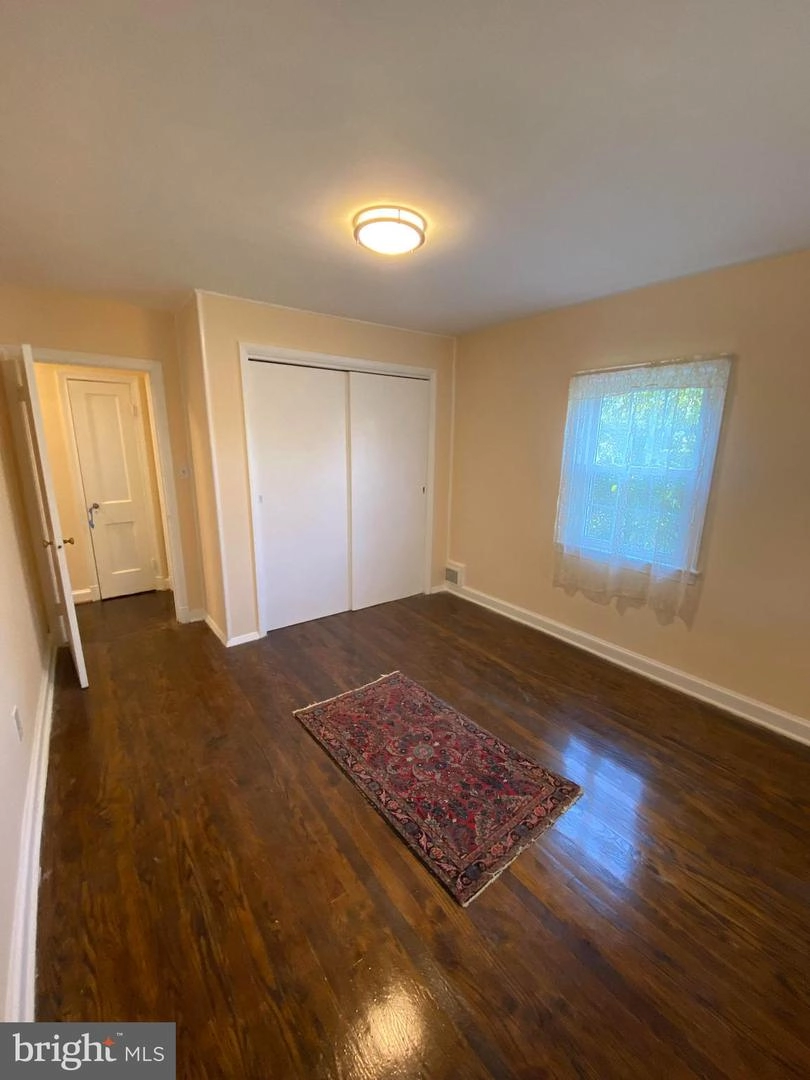 443 University Blvd E, Silver Spring, MD 20901 photo 11