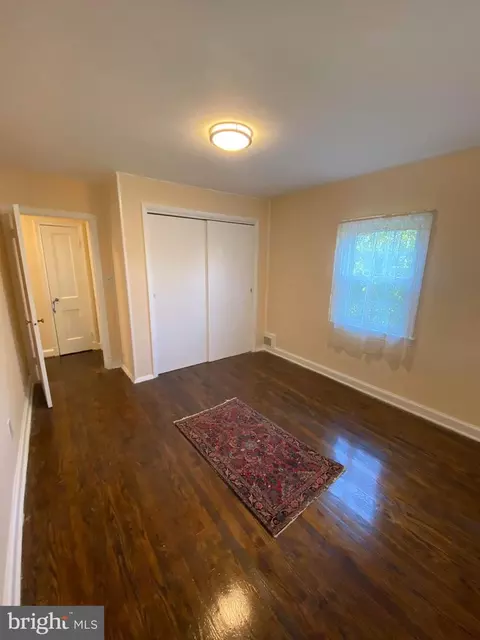 443 University Blvd E, Silver Spring, MD 20901 photo 11