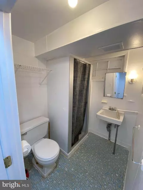 443 University Blvd E, Silver Spring, MD 20901 photo 18