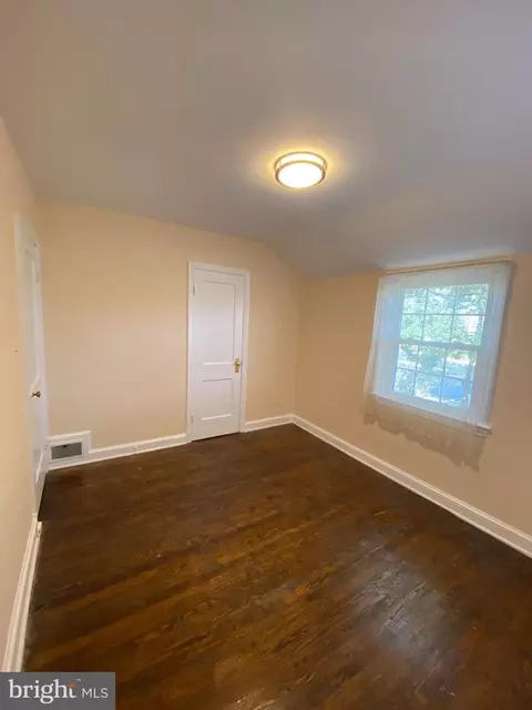 443 University Blvd E, Silver Spring, MD 20901 photo 16