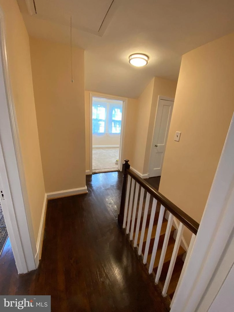 443 University Blvd E, Silver Spring, MD 20901 photo 17
