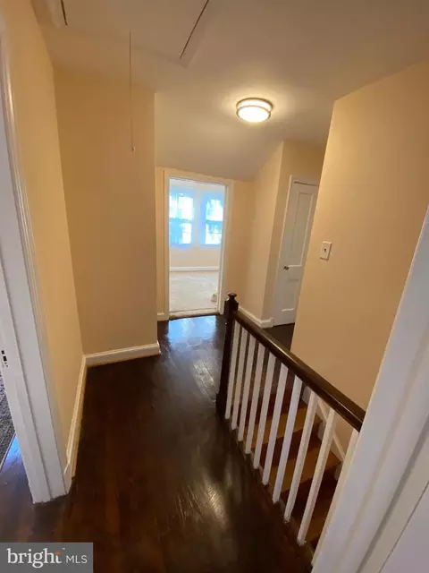 443 University Blvd E, Silver Spring, MD 20901 photo 17