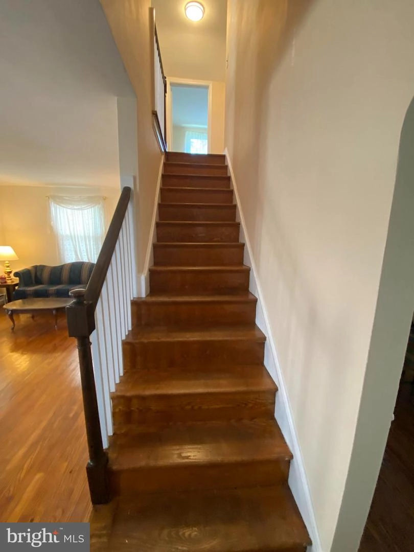 443 University Blvd E, Silver Spring, MD 20901 photo 15