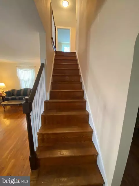 443 University Blvd E, Silver Spring, MD 20901 photo 15