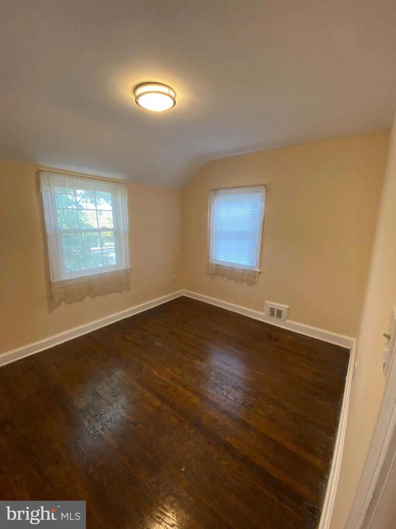 443 University Blvd E, Silver Spring, MD 20901 photo 13