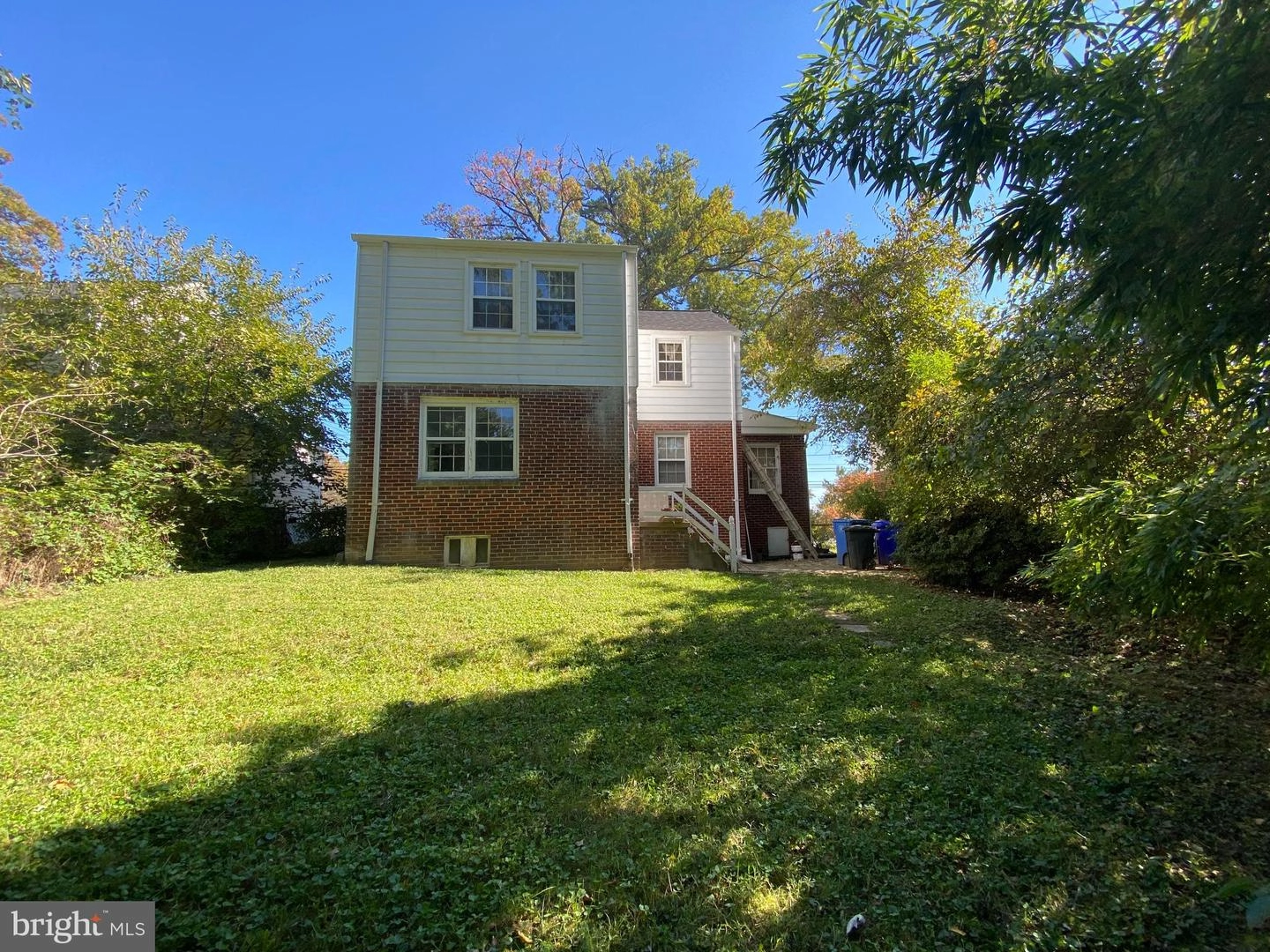 443 University Blvd E, Silver Spring, MD 20901 photo 23