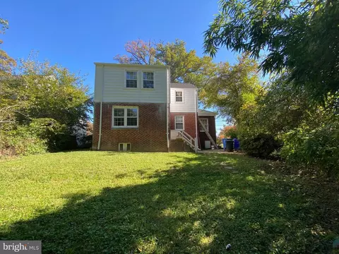 443 University Blvd E, Silver Spring, MD 20901 photo 23