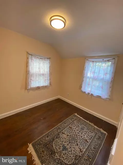 443 University Blvd E, Silver Spring, MD 20901 photo 12