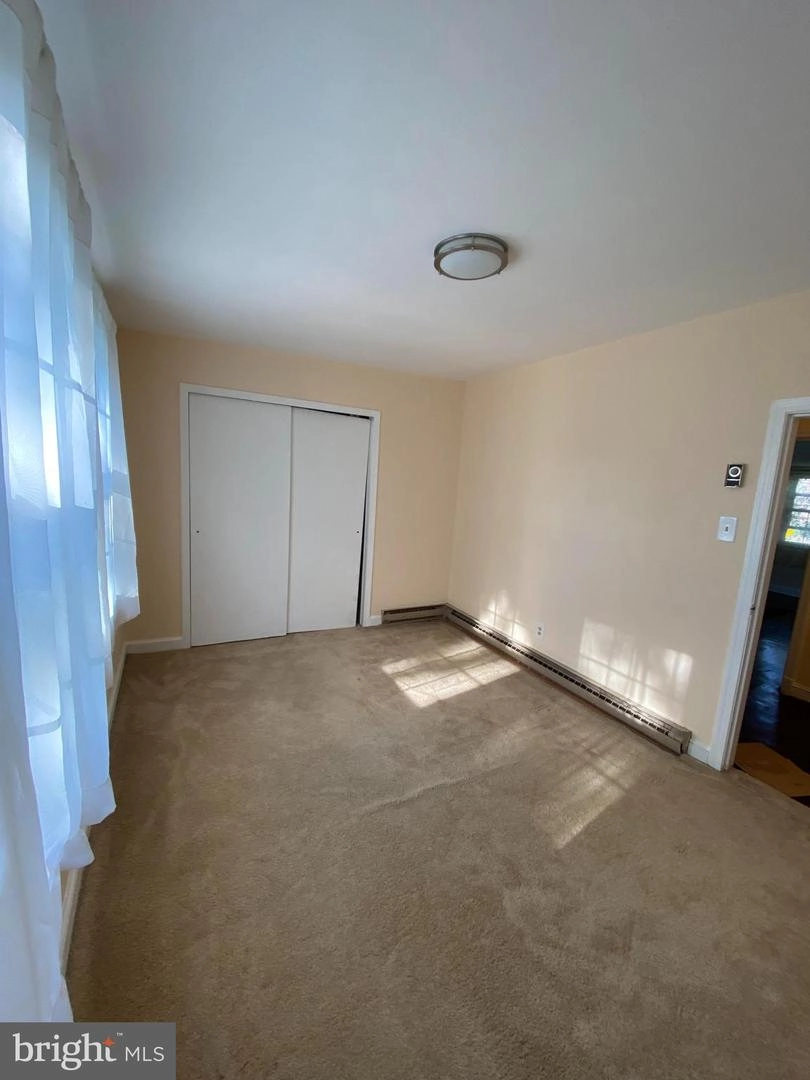 443 University Blvd E, Silver Spring, MD 20901 photo 14