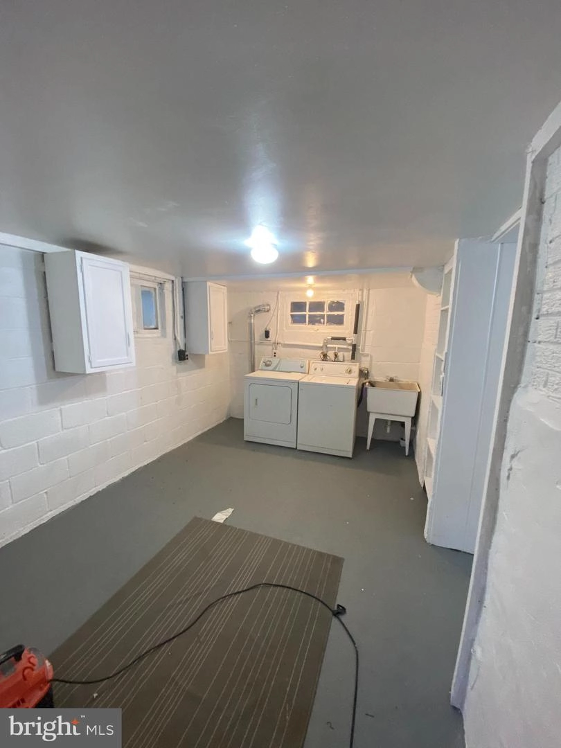 443 University Blvd E, Silver Spring, MD 20901 photo 19