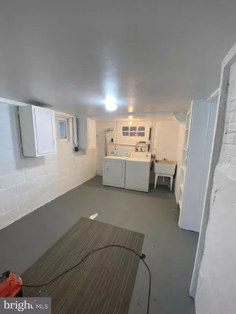 443 University Blvd E, Silver Spring, MD 20901 photo 19