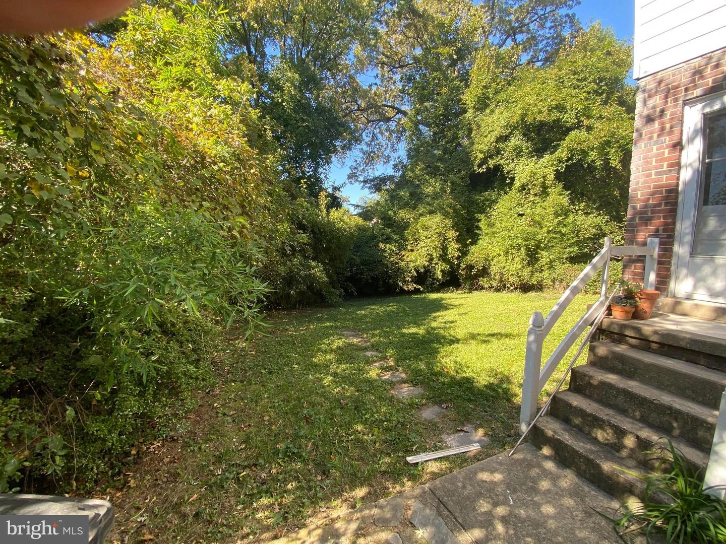443 University Blvd E, Silver Spring, MD 20901 photo 21