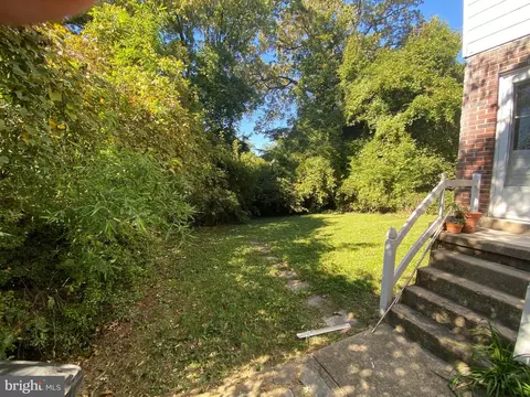 443 University Blvd E, Silver Spring, MD 20901 photo 21