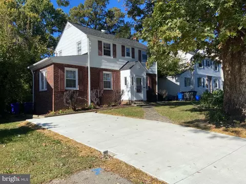 443 University Blvd E, Silver Spring, MD 20901 photo 24