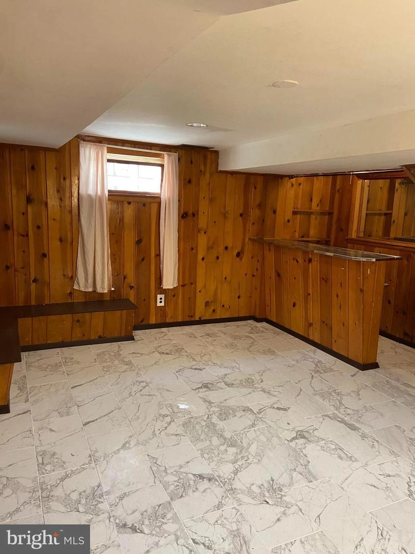 443 University Blvd E, Silver Spring, MD 20901 photo 7