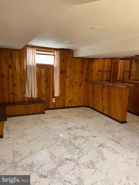 443 University Blvd E, Silver Spring, MD 20901 photo 7