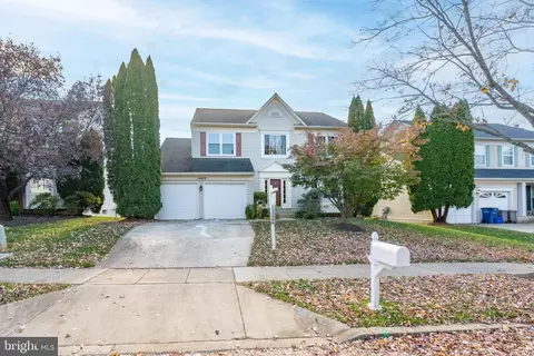 14408 Saturn Way, Boyds, MD 20841