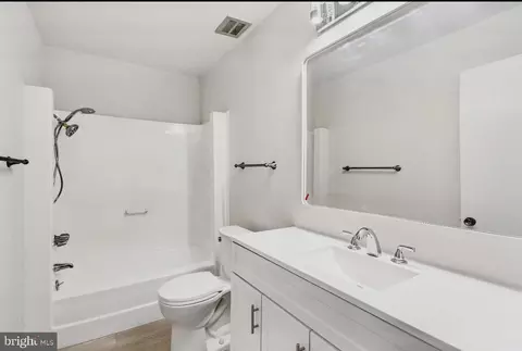 Other - 3406 Hallaton Ct #165-A, Silver Spring, MD 20906 photo 2 of 5