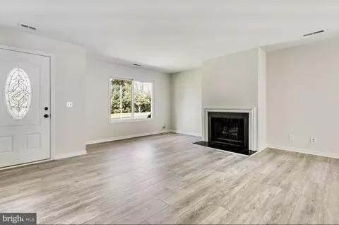 Living - 3406 Hallaton Ct #165-A, Silver Spring, MD 20906 photo 1 of 3