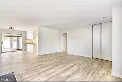 Living - 3406 Hallaton Ct #165-A, Silver Spring, MD 20906 photo 3 of 3
