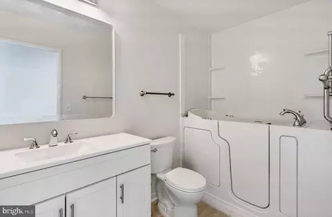Other - 3406 Hallaton Ct #165-A, Silver Spring, MD 20906 photo 4 of 5