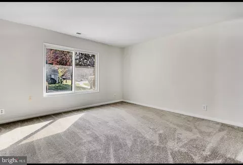 Other - 3406 Hallaton Ct #165-A, Silver Spring, MD 20906 photo 3 of 5