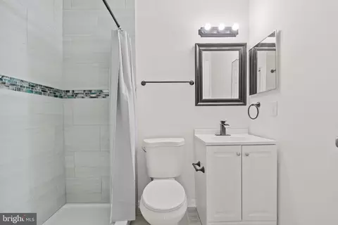 Bath - 13031 Brahms Ter, Silver Spring, MD 20904 photo 1 of 3