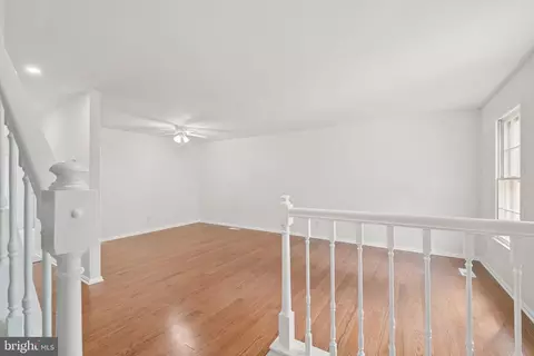 Living - 13031 Brahms Ter, Silver Spring, MD 20904 photo 1 of 8