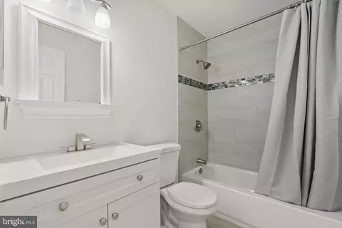 Bath - 13031 Brahms Ter, Silver Spring, MD 20904 photo 2 of 3
