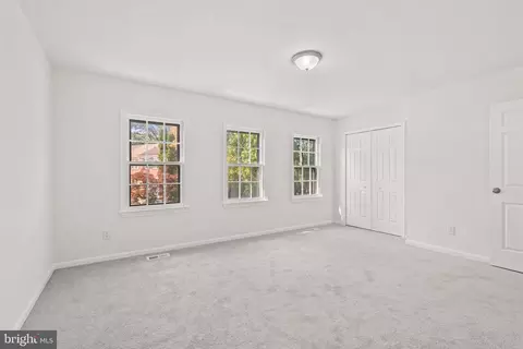 Bedroom - 13031 Brahms Ter, Silver Spring, MD 20904 photo 2 of 5
