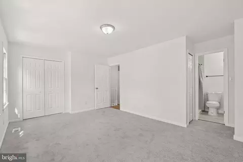 Bedroom - 13031 Brahms Ter, Silver Spring, MD 20904 photo 3 of 5