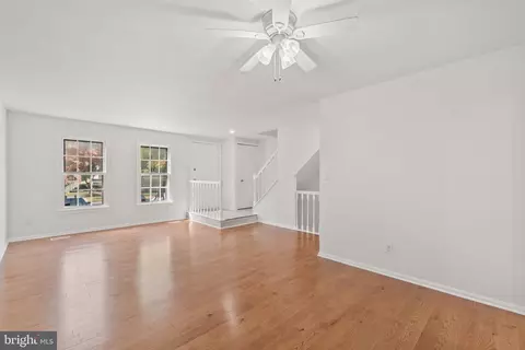 Living - 13031 Brahms Ter, Silver Spring, MD 20904 photo 5 of 8