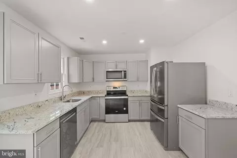 Kitchen - 13031 Brahms Ter, Silver Spring, MD 20904 photo 1 of 1