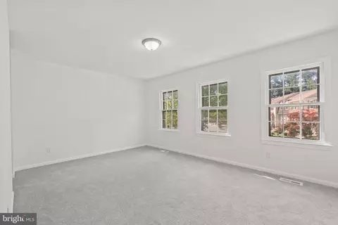 Bedroom - 13031 Brahms Ter, Silver Spring, MD 20904 photo 1 of 5